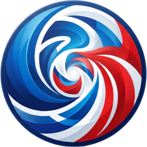 Fantasy Logo