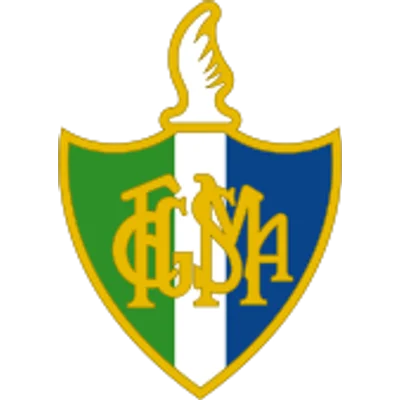 San Martin 
