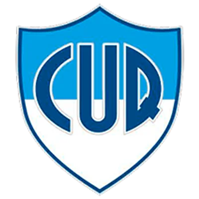 CUQ