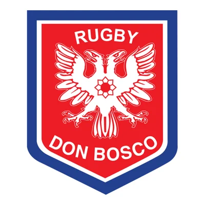 Don Bosco