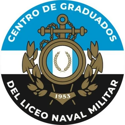 Liceo Naval