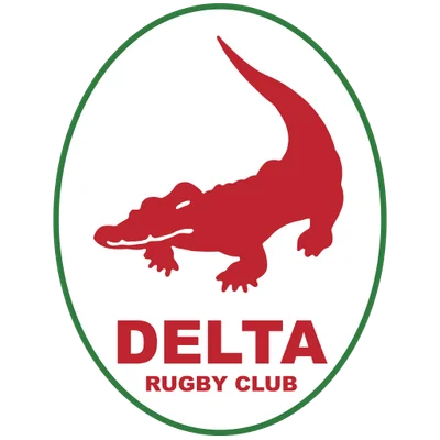 Delta
