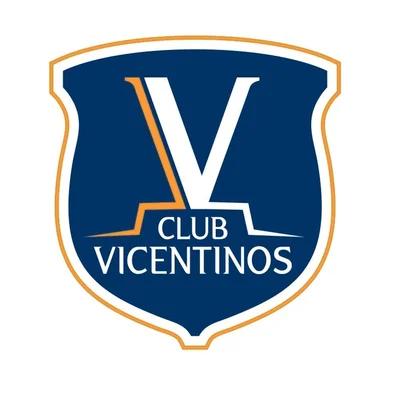 Vicentinos
