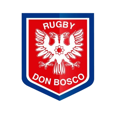 Don Bosco