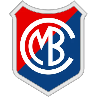 Manuel Belgrano
