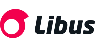 Libus