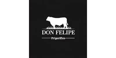 Don Felipe
