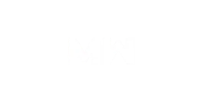 MW Studio