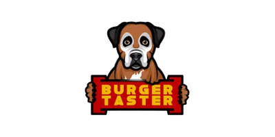 Burguer Taster