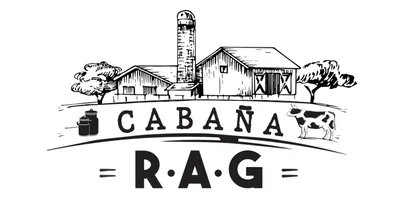 Cabaña Rag