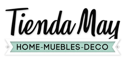 Tienda May
