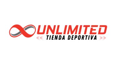 Unlimited