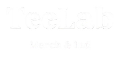 TeeLab