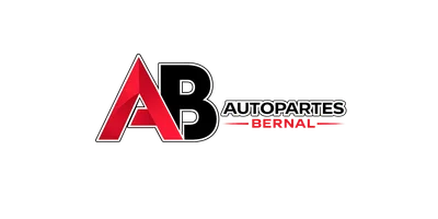 Autopartes Bernal